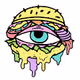 UNIQUE TRIPPIES V2