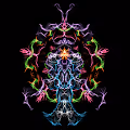 The Art Of Light Design