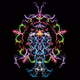 The Art Of Light Design