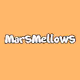 MarsMellows