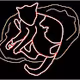 PlanetNeonCats