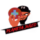 Planetasuizo Investors
