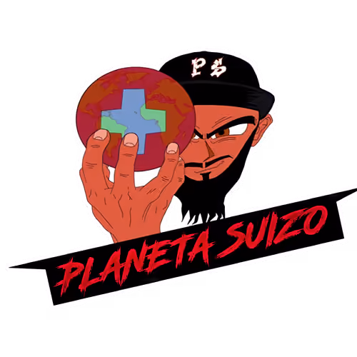 Planetasuizo Investors