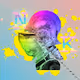 Neon Knights Warrior