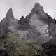 Just landscapes