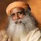 Sadhguru Isha
