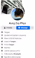 Aung Zay Phyo