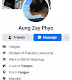 Aung Zay Phyo