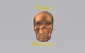 Chrome Skulls