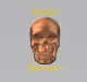 Chrome Skulls