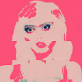 ALISCII Polygon NFT