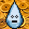 fengshuipixel-1688
