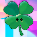 Han Lucky
