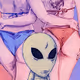 Moon Club