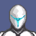dot.roid