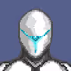 dot.roid