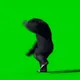 The Strong Gorilla Collection