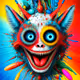 Psychedelic Reveries