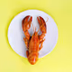 Lobsters V3