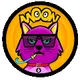 Cattoons