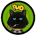 Cattoons