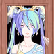 MonsterGirl NFT
