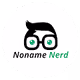 Noname Nerd OG Collection
