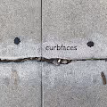 CURBFACES