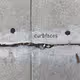 CURBFACES