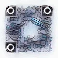 QR Code New