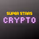 Super Stars Crypto
