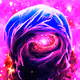 The AIverse