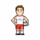 Footy Kits