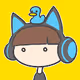 awoahiru music