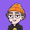MetarialBoi