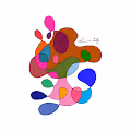One-stroke Art