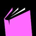 Misprints Publishing
