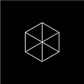 Dark Matter - Collection