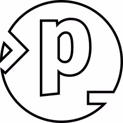 Espace réservé aux médias de l'article