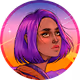 etherstuList Weekly Artist Showcase