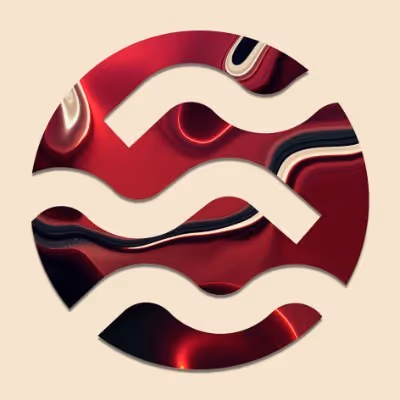 Sei NFTs - Dawn & Dusk (Early Supporters)