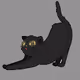 LazyCats