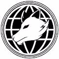 Meta Wolves Club - Meta Wolves Club Official