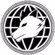 Meta Wolves Club - Meta Wolves Club Official