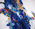 Abstract__arts