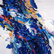 Abstract__arts