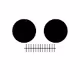 CUBE FACE LAND