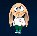 RaPBit Special Collection