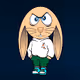 RaPBit Special Collection
