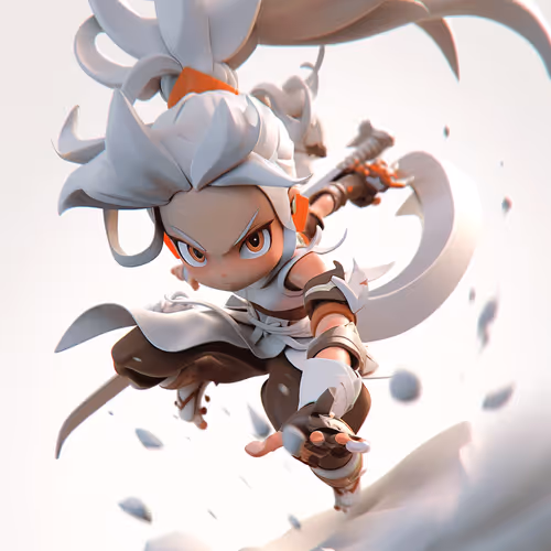 VIVIVIART